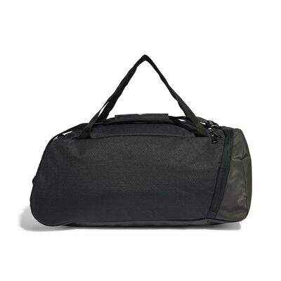 ADİDAS TR DUFFLE S UNISEX SPOR ÇANTA IP9862 - 2