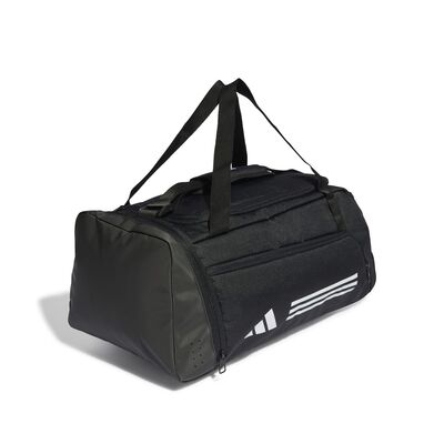 ADİDAS TR DUFFLE S UNISEX SPOR ÇANTA IP9862 - 3
