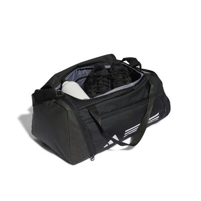 ADİDAS TR DUFFLE S UNISEX SPOR ÇANTA IP9862 - 4