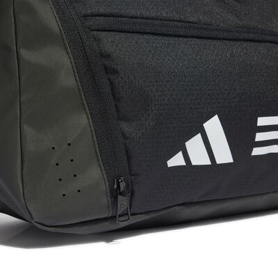 ADİDAS TR DUFFLE S UNISEX SPOR ÇANTA IP9862 - 5