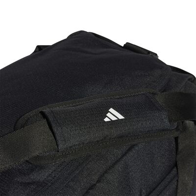 ADİDAS TR DUFFLE S UNISEX SPOR ÇANTA IP9862 - 6