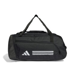 ADİDAS TR DUFFLE S UNISEX SPOR ÇANTA IP9862 SİYAH