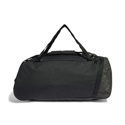 ADİDAS TR DUFFLE S UNISEX SPOR ÇANTA IP9862 - 2