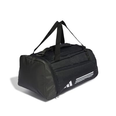 ADİDAS TR DUFFLE S UNISEX SPOR ÇANTA IP9862 - 3