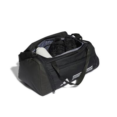 ADİDAS TR DUFFLE S UNISEX SPOR ÇANTA IP9862 - 4