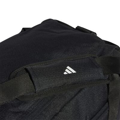 ADİDAS TR DUFFLE S UNISEX SPOR ÇANTA IP9862 - 6