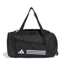 ADİDAS TR DUFFLE XS UNISEX SPOR ÇANTA IP9861 - ADİDAS