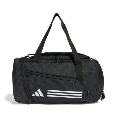ADİDAS TR DUFFLE XS UNISEX SPOR ÇANTA IP9861 - 1