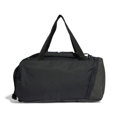 ADİDAS TR DUFFLE XS UNISEX SPOR ÇANTA IP9861 - 2