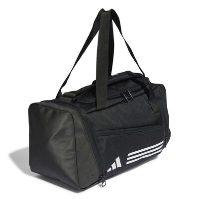 ADİDAS TR DUFFLE XS UNISEX SPOR ÇANTA IP9861 - 3