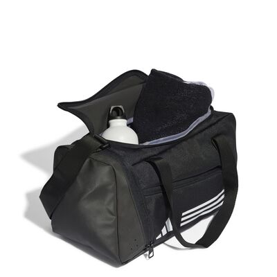 ADİDAS TR DUFFLE XS UNISEX SPOR ÇANTA IP9861 - 4