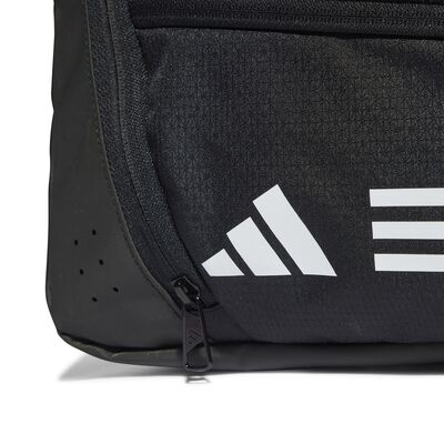 ADİDAS TR DUFFLE XS UNISEX SPOR ÇANTA IP9861 - 5