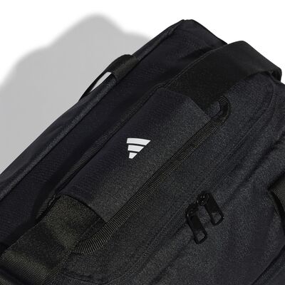ADİDAS TR DUFFLE XS UNISEX SPOR ÇANTA IP9861 - 6