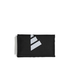 ADİDAS TR WALLET UNISEX CÜZDAN HT4750 - ADİDAS