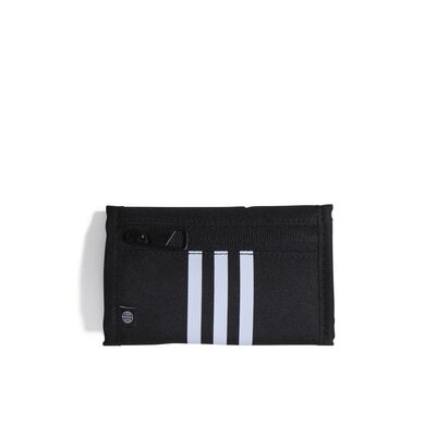 ADİDAS TR WALLET UNISEX CÜZDAN HT4750 - 2