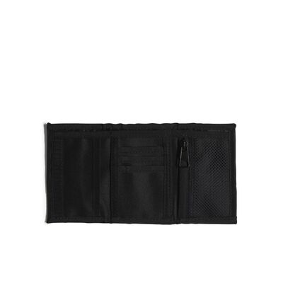 ADİDAS TR WALLET UNISEX CÜZDAN HT4750 - 3