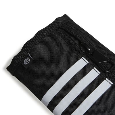 ADİDAS TR WALLET UNISEX CÜZDAN HT4750 - 4