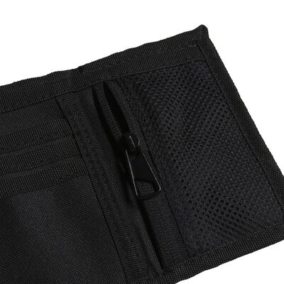 ADİDAS TR WALLET UNISEX CÜZDAN HT4750 - 5