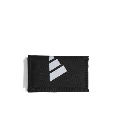 ADİDAS TR WALLET UNISEX CÜZDAN HT4750 - 1