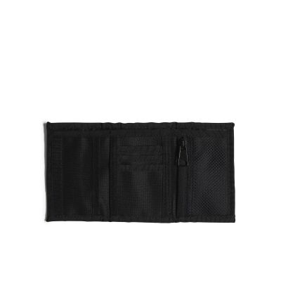 ADİDAS TR WALLET UNISEX CÜZDAN HT4750 - 3