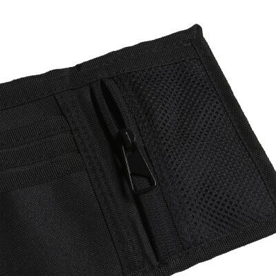 ADİDAS TR WALLET UNISEX CÜZDAN HT4750 - 5
