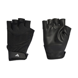 ADİDAS TRAINING GLOVE UNISEX BODY ELDİVENİ II5598 - ADİDAS