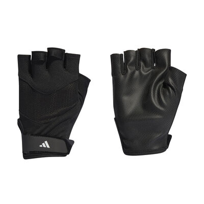 ADİDAS TRAINING GLOVE UNISEX BODY ELDİVENİ II5598 - 1