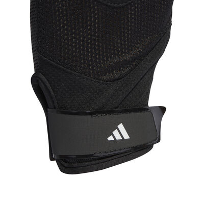 ADİDAS TRAINING GLOVE UNISEX BODY ELDİVENİ II5598 - 2