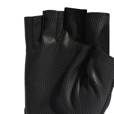ADİDAS TRAINING GLOVE UNISEX BODY ELDİVENİ II5598 - 3