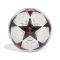 ADİDAS UCL CLB FUTBOL TOPU IX4063 - ADİDAS