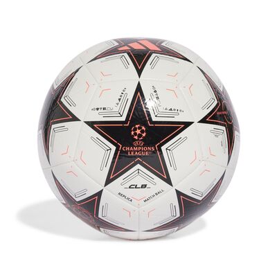 ADİDAS UCL CLB FUTBOL TOPU IX4063 - 1