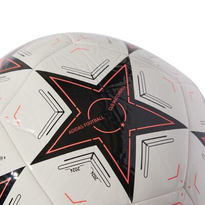 ADİDAS UCL CLB FUTBOL TOPU IX4063 - 3