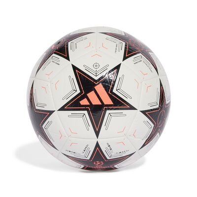 ADİDAS UCL CLB FUTBOL TOPU IX4063 - 4
