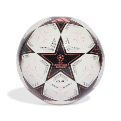 ADİDAS UCL CLB FUTBOL TOPU IX4063 - ADİDAS
