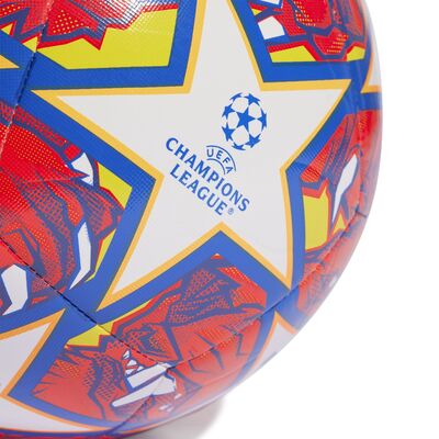 ADİDAS UCL TRAINING 23/24 KNOCKOUT FUTBOL TOPU IN9332 - 3