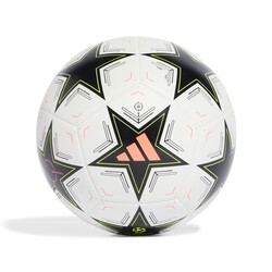 ADİDAS UCL TRN FUTBOL TOPU IX4062 - ADİDAS