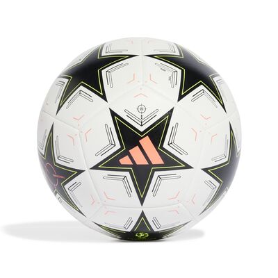 ADİDAS UCL TRN FUTBOL TOPU IX4062 - 1