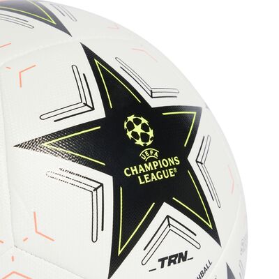 ADİDAS UCL TRN FUTBOL TOPU IX4062 - 2