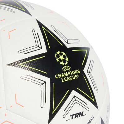 ADİDAS UCL TRN FUTBOL TOPU IX4062 - 2
