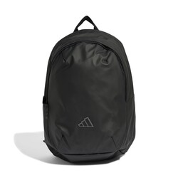 ADİDAS ULTRAMODRN BP UNISEX SIRT ÇANTASI JE3219 - ADİDAS
