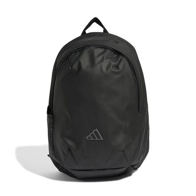 ADİDAS ULTRAMODRN BP UNISEX SIRT ÇANTASI JE3219 - 1
