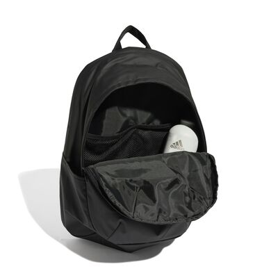 ADİDAS ULTRAMODRN BP UNISEX SIRT ÇANTASI JE3219 - 3