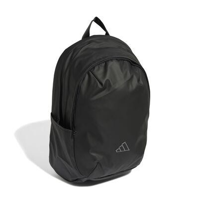 ADİDAS ULTRAMODRN BP UNISEX SIRT ÇANTASI JE3219 - 4