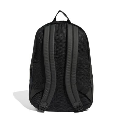 ADİDAS ULTRAMODRN BP UNISEX SIRT ÇANTASI JE3219 - 5