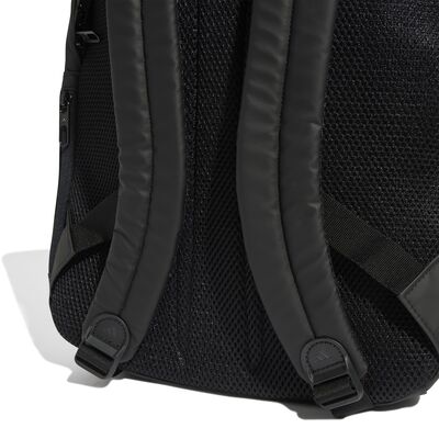 ADİDAS ULTRAMODRN BP UNISEX SIRT ÇANTASI JE3219 - 6