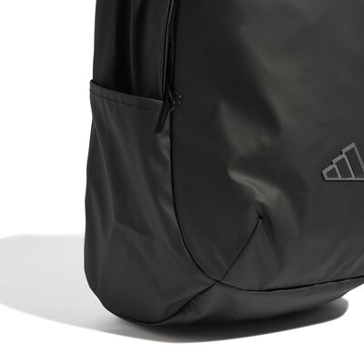 ADİDAS ULTRAMODRN BP UNISEX SIRT ÇANTASI JE3219 - 7