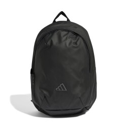 ADİDAS ULTRAMODRN BP UNISEX SIRT ÇANTASI JE3219 - ADİDAS