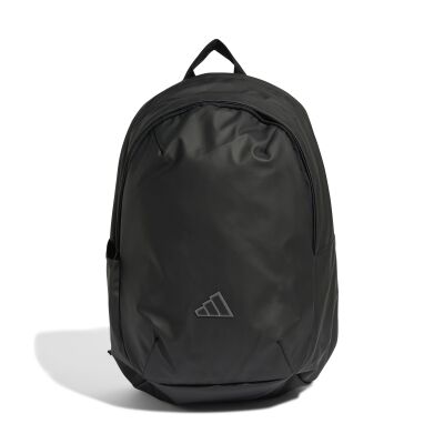 ADİDAS ULTRAMODRN BP UNISEX SIRT ÇANTASI JE3219 - 1