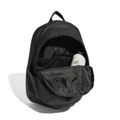 ADİDAS ULTRAMODRN BP UNISEX SIRT ÇANTASI JE3219 - 3
