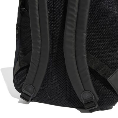 ADİDAS ULTRAMODRN BP UNISEX SIRT ÇANTASI JE3219 - 6